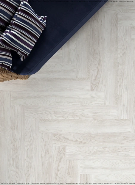 Кварц-винил (LVT) Fine Flex FX-WOOD АКЦИЯ Дуб Лапландский