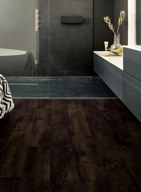 Кварц-винил (LVT) Moduleo LAYRED 55  Country Oak 24991BP
