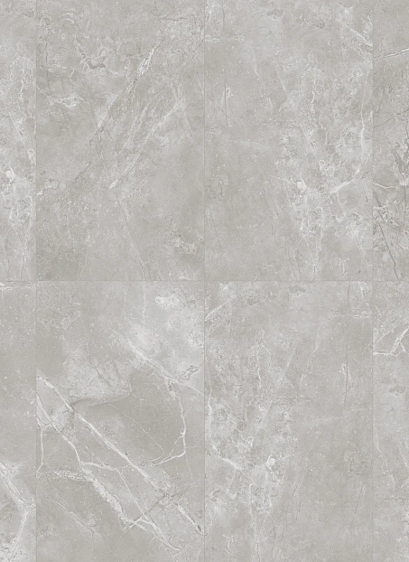 Виниловый ламинат (SPC) Aberhof PETRA Marble 1681>