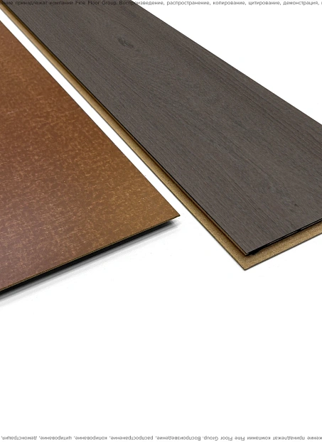 Ламинат La Moena BELLAMONTE Дуб Тиволи