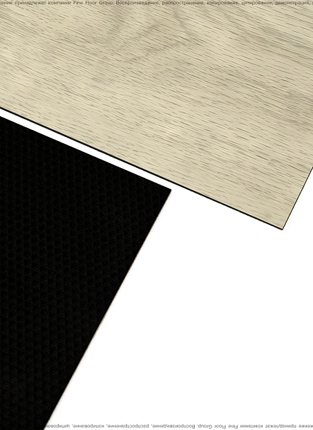 Кварц-винил (LVT) IVC Commercial TANTO Windsor Oak 830