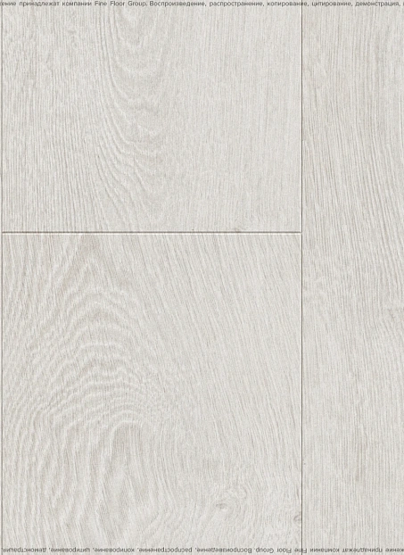 Ламинат Loc Floor FANCY Дуб Жемчужный>