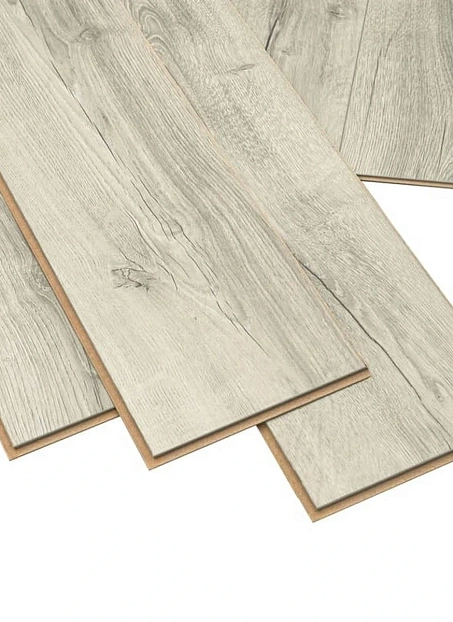 Ламинат Peli ANATOLIA 8 Дуб Грей