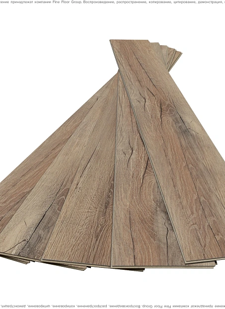 Ламинат Kastamonu Floorpan LAGOON Сосна Марсала