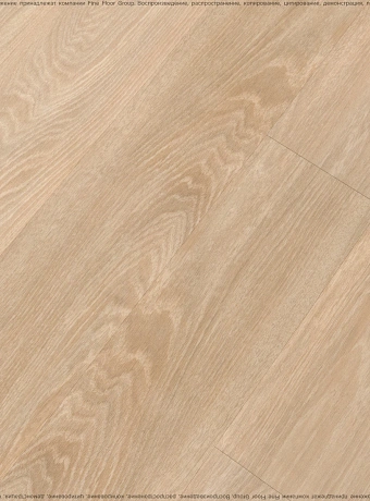 Виниловый ламинат (SPC) Alta Step EXCELENTE  Дуб Песочный