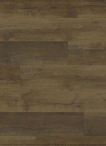 Виниловый ламинат (SPC) Respect FLOOR Дуб Амбарный