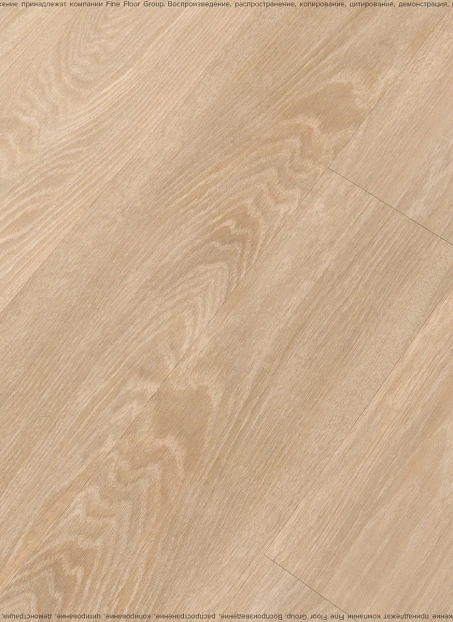 Виниловый ламинат (SPC) Alta Step EXCELENTE  Дуб Песочный