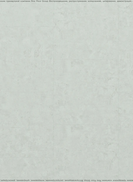 Кварц-винил (LVT) Fine Flex FX-STONE Эльбрус