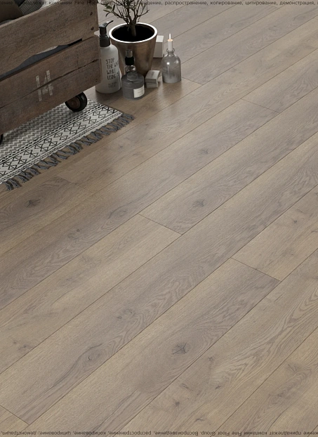 Ламинат Kastamonu Floorpan NANOCLICK 10/33 Габбро