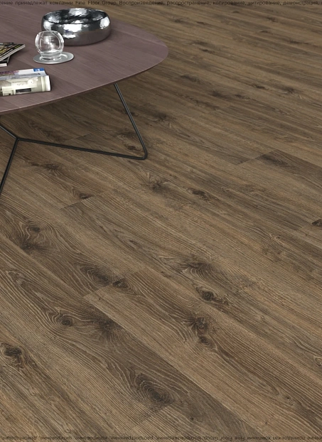 Ламинат Ideal FORM Дуб Лиотар