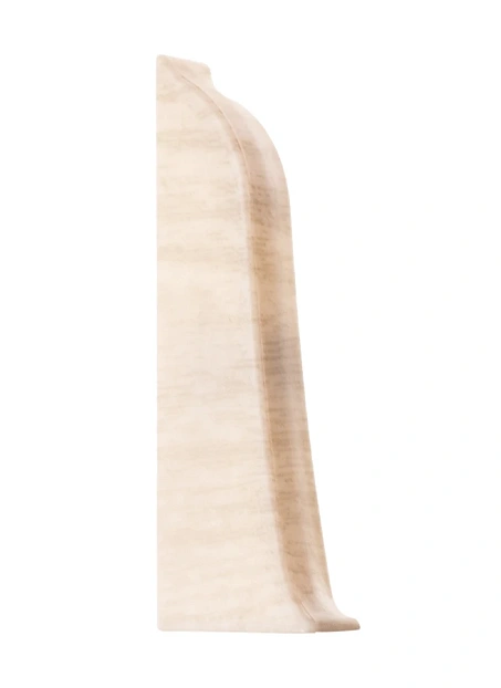 Заглушка левая Arbiton LM60 Дуб Болтон 107>