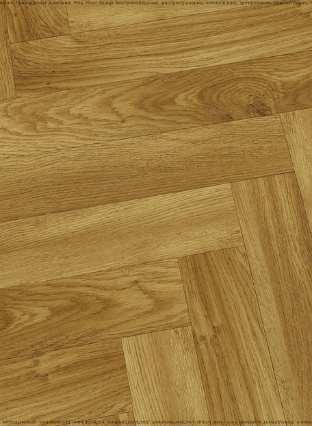 Ламинат Woodstyle ARROW  Дуб Хантингтон 111