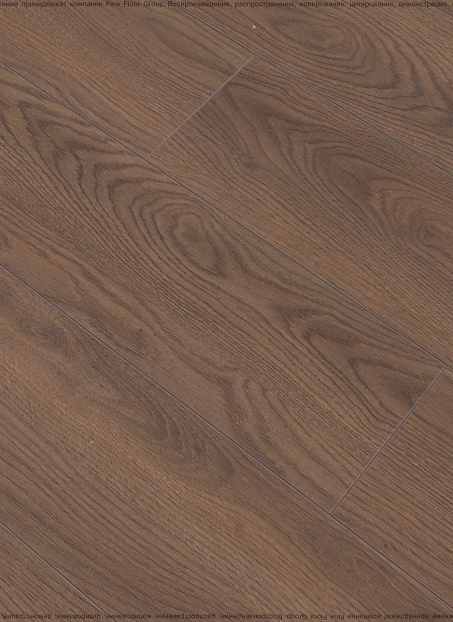 Ламинат Forest Floor SPHERE Chokeberry Oak