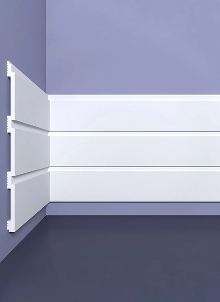 Стеновая панель (XPS) Bello Deco СП02-2>