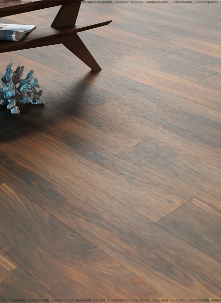 Ламинат AGT MARCO POLO 8-32 Colorado