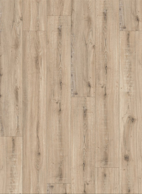 Кварц-винил (LVT) Moduleo SELECT  Brio Oak 22237