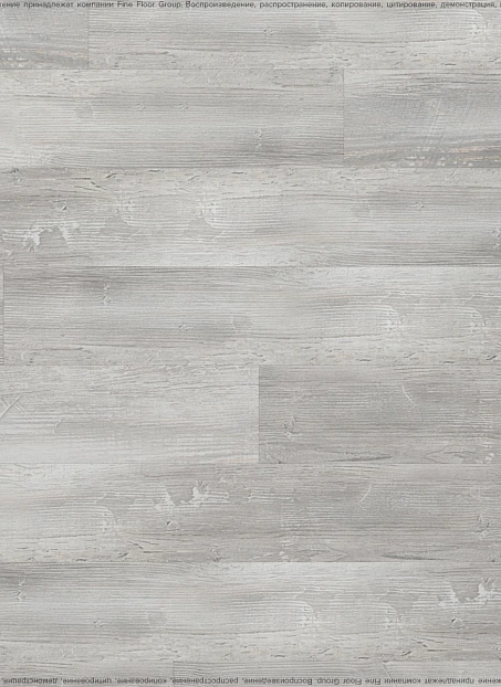 Ламинат Ideal CHOICE Дуб Таргет