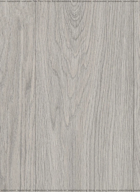 Ламинат Cuberta FAMILY Дуб Анри 8017>