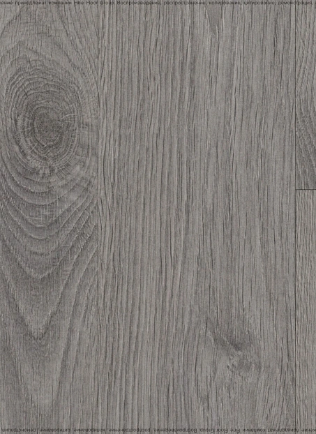 Ламинат AGT EFFECT ELEGANCE Эльбрус>