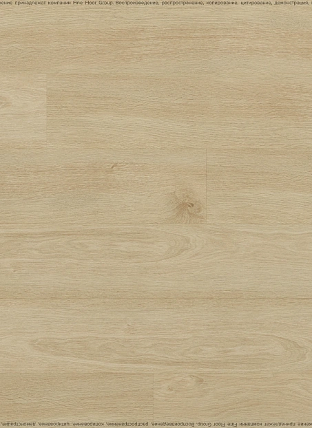 Ламинат Woodstyle VEGA Дуб Левантский