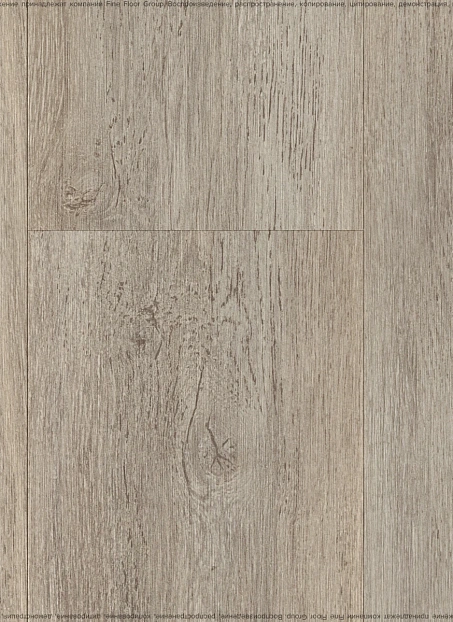 Ламинат Aberhof STORM Дуб Ионический>