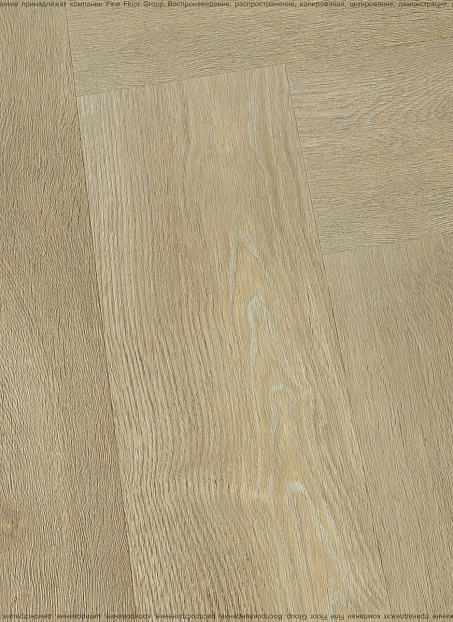 Виниловый ламинат (SPC) Karelia GREAT CLASSICS HB Wood Brahms