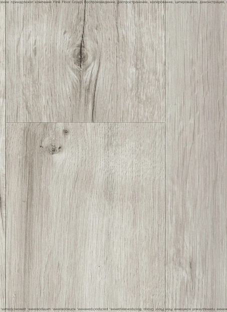 Виниловый ламинат (SPC) Noventis ICEBERG Дуб Вестфонна>