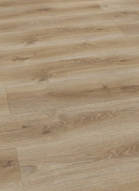 Кварц-винил (LVT) Fine Floor FF-STRONG Дуб Фалькон