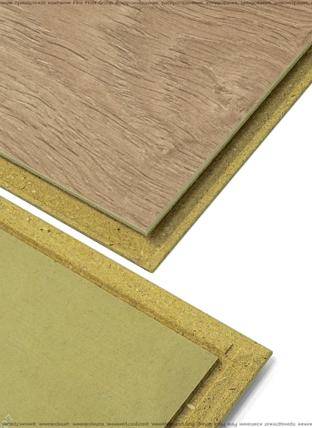 Ламинат AGT EFFECT ELEGANCE Соларо