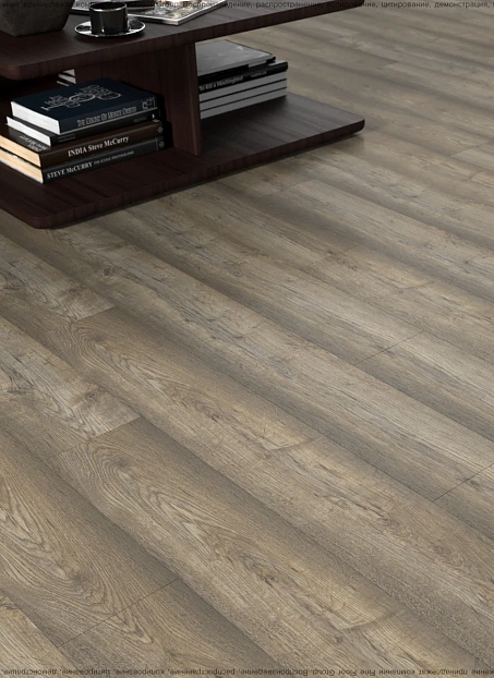 Ламинат Kastamonu Floorpan LAGOON Вяз Марсель