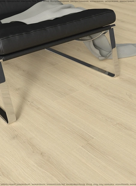 Ламинат Eversense CLASSIC Дуб Падуа Светлый