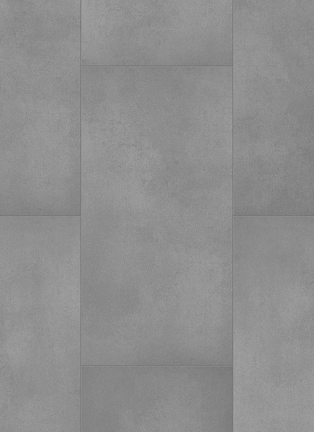 Кварц-винил (LVT) Alpine Floor LIGHT STONE Бристоль>