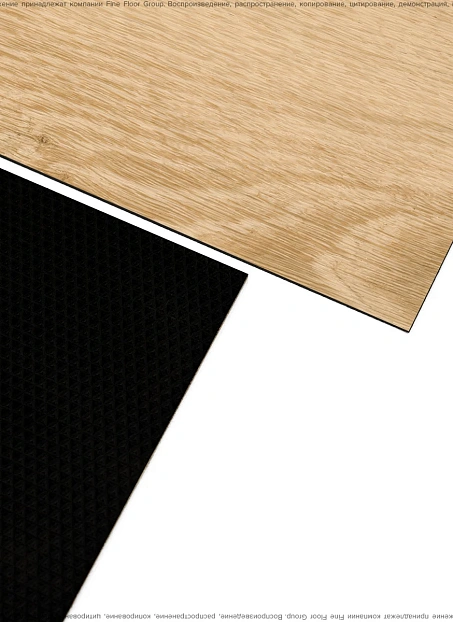 Кварц-винил (LVT) IVC Commercial TANTO Romeo Oak 832