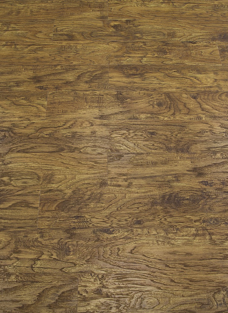 Кварц-винил (LVT) Fine Floor FF-RICH  Пекан Барроу>