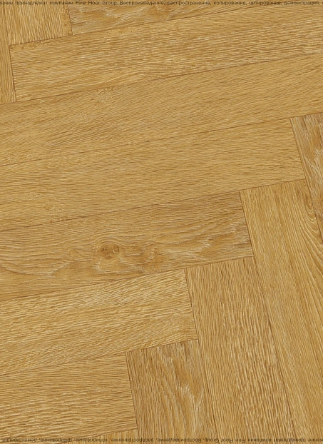 Ламинат Woodstyle ARROW Дуб Юми 101