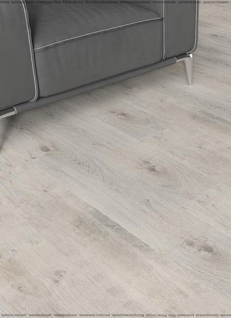 Ламинат Latat ELEGANTE 8  Дуб Палермо