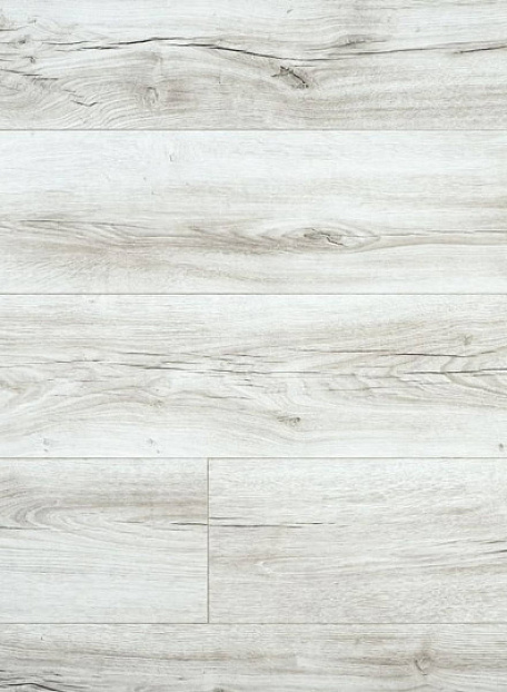 Ламинат Peli ANATOLIA 8  Дуб Белый