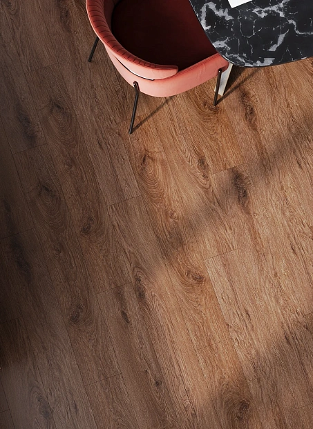 Кварц-винил (LVT) Norland SIGRID Astrit