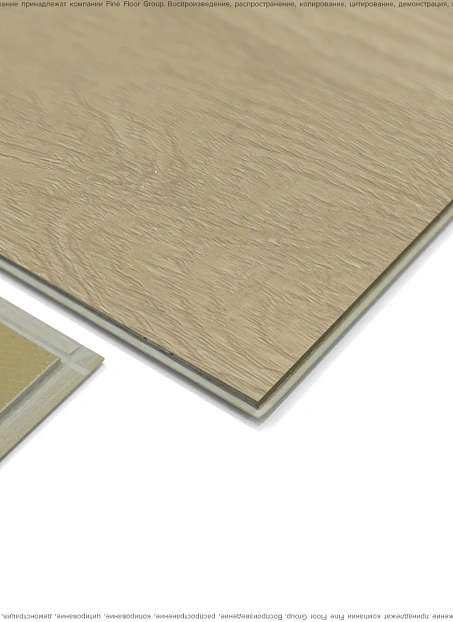 Виниловый ламинат (SPC) Alta Step MIRADA  Дуб Румынский