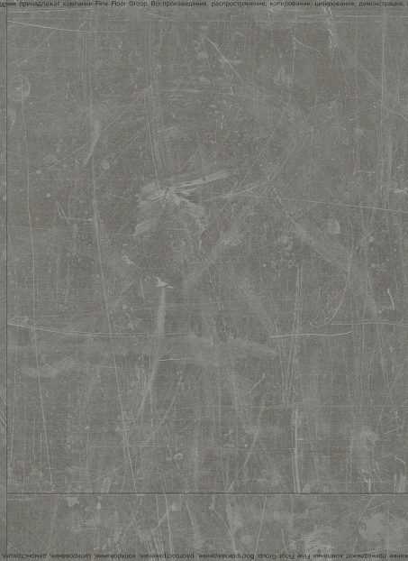 Кварц-винил (LVT) EcoClick ECOSTONE Ирасу>