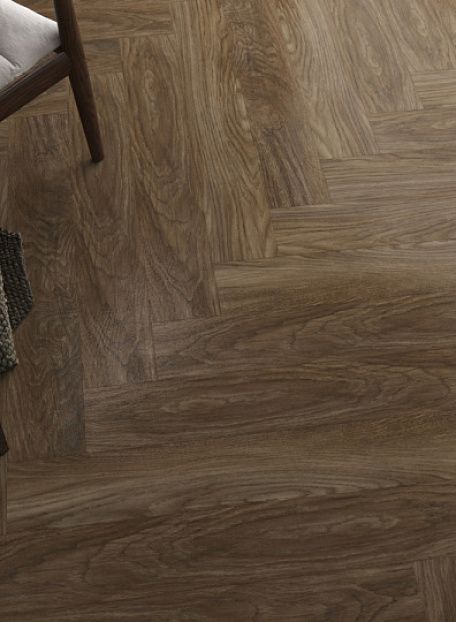 Кварц-винил (LVT) Fine Flex FX-LIGHT АКЦИЯ  Дуб Зейгалан