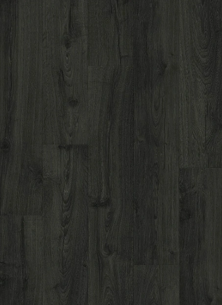 Ламинат Pergo SKARA PRO Дуб Чёрный>