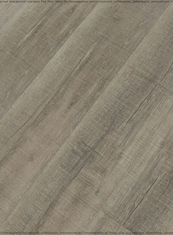 Виниловый ламинат (SPC) Alta Step EXCELENTE  Дуб Платиновый