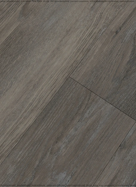 Виниловый ламинат (SPC) Floorwood GENESIS Дуб Одерон
