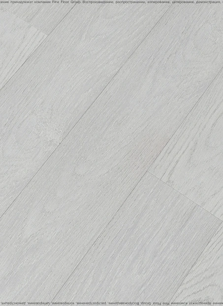 Ламинат La Moena MONTE CRISTALLO Дуб Лацио