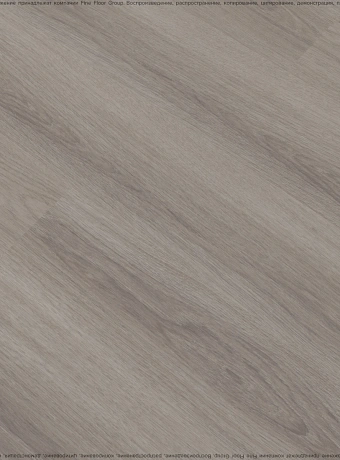 Виниловый ламинат (SPC) Adelar SOLIDA Riviera Oak 03952LA