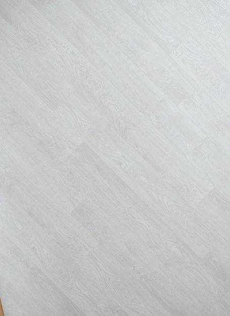 Кварц-винил (LVT) Fine Floor FF-RICH Дуб Капри>