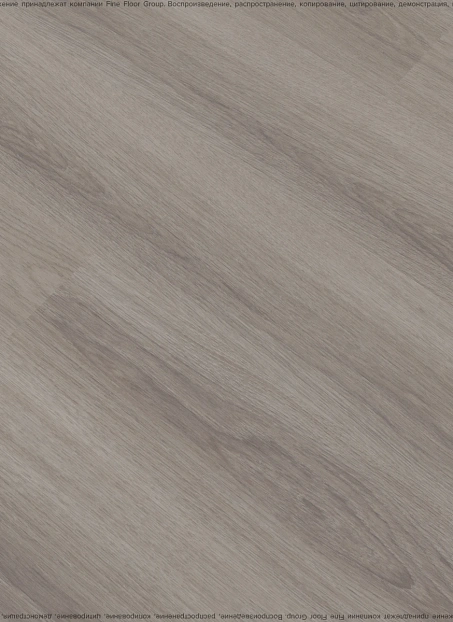 Виниловый ламинат (SPC) Adelar SOLIDA Acoustic Riviera Oak 03952LA