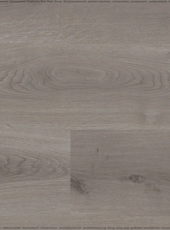 Виниловый ламинат (SPC) Adelar SOLIDA Acoustic Traditional Oak 03935LA