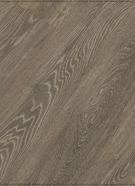 Ламинат Binyl PRO  Дуб Клэйборн